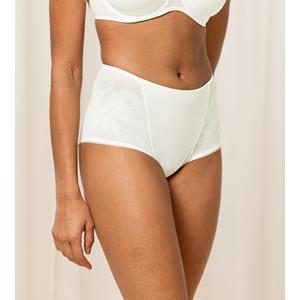Triumph Shapingslip Wild Rose Sensation Maxi