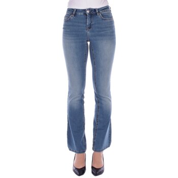 Skinny Jeans Only 15339447