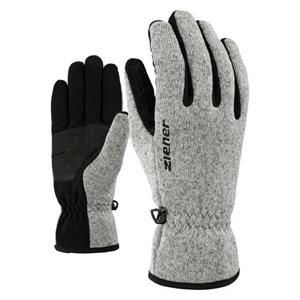 Ziener Multisporthandschoenen LIMAGIOS
