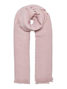 Only Onlplisse life scarf cc oud