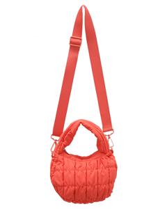 OPUS Accessoire Alindie color