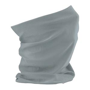 Beechfield Morf gerecycleerde snood