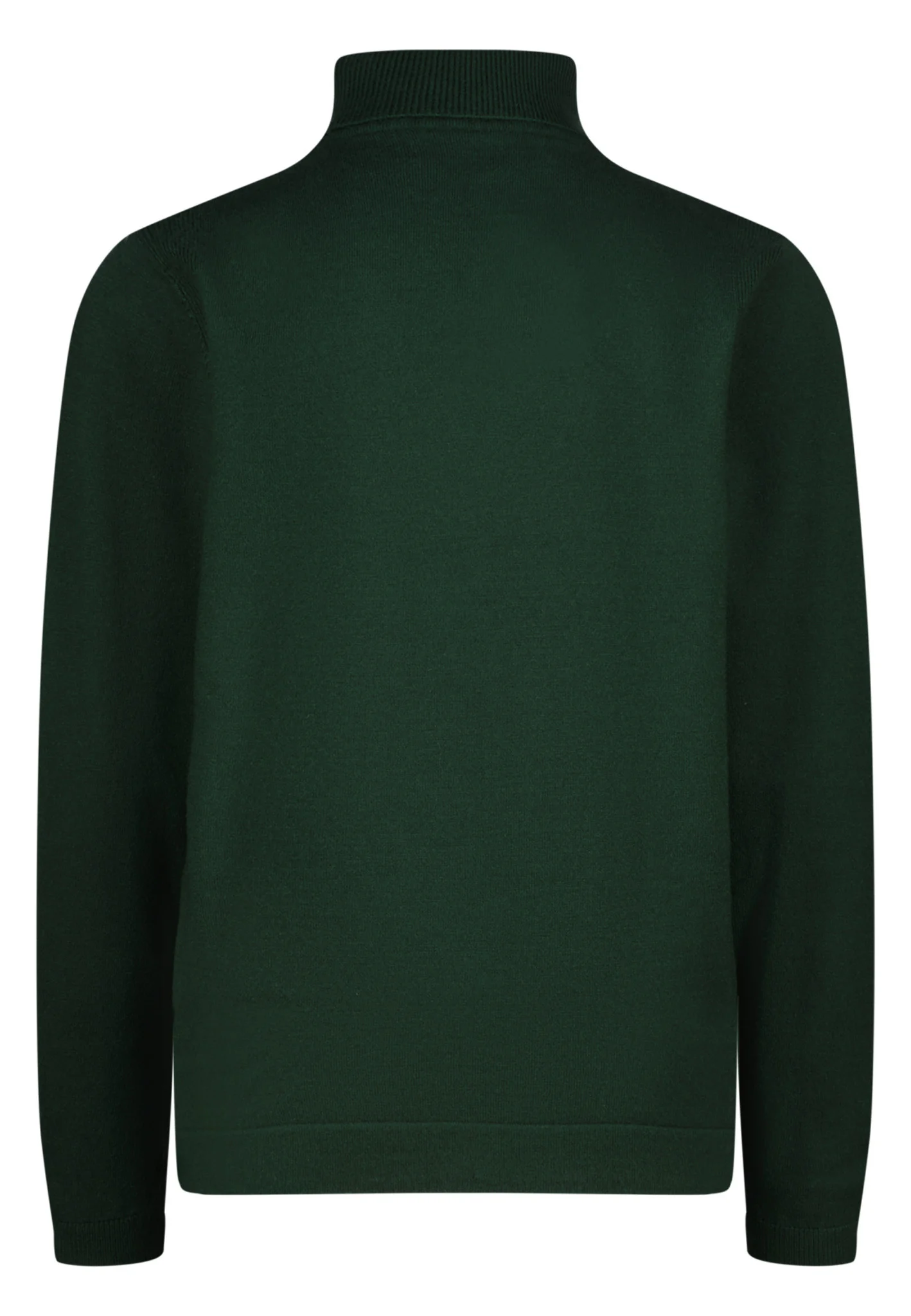 Flat Knit Mez