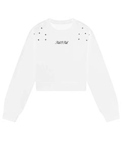 Nik & Nik Sweat g 8-139 diamond