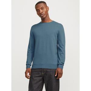 Jack&jones trui emil