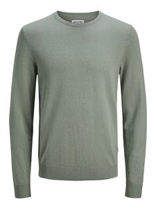 Jack&jones trui emil