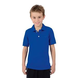 Trigema Poloshirt TRIGEMA Poloshirt (1-delig)