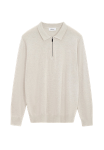Défaut Paris Sweaters m621