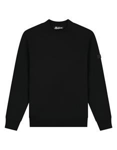 Malelions Sweaters mm1-ps25-03