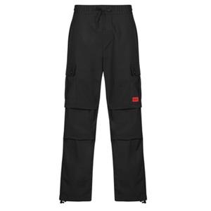 Hugo Boss Garo broek