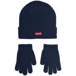 Levi's Muts Levis -