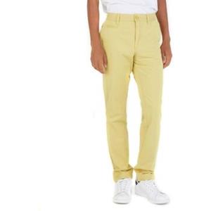 Chino Broek Teddy Smith -