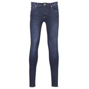Jack & Jones Skinny fit jeans JJILIAM JJORIGINAL GE 314