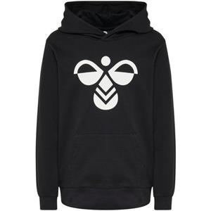 hummel Hoodie HMLCUATRO HOODIE - voor kinderen (1-delig)