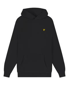 Lyle and Scott Pullover Casual Sweater Jongens 134-140
