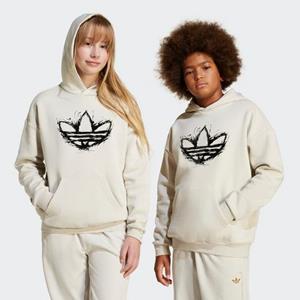 adidas Originals Hoodie LOOSE HOODIE