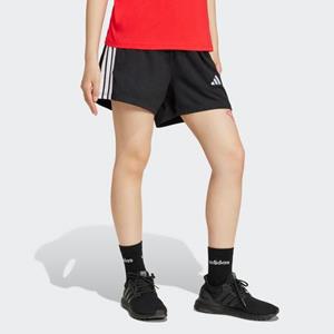 Adidas Essential 3 Stripes Short