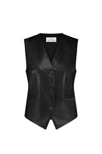 Jane Lushka Erik vest ml424126