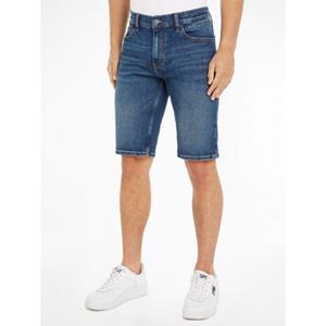 TOMMY Jeansshort RYAN SHORT