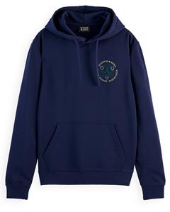 Scotch & Soda Sweatshirt 179899