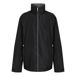 Regatta Heren ascender shell waterdichte jas