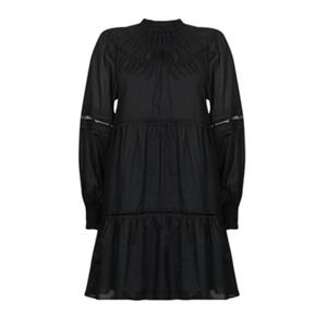 Korte Jurk MICHAEL Michael Kors CTN LAWN MINI TENTY DRS