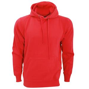 FDM Unisex tagless hooded sweatshirt / hoodie