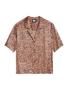 Refined Department Blazer r2412453632