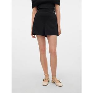 Korte Broek Vero Moda -