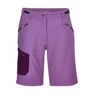 Killtec Short KOS 13 WMN SHRTS