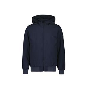 Airforce Padded Bomber Casual Winterjas Heren M
