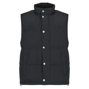Levi's Bodywarmer