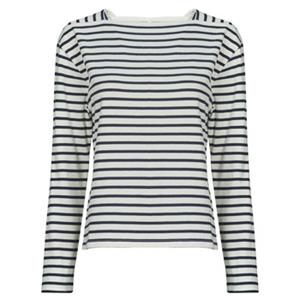 Levi's T-Shirt Lange Mouw Levis BAY SAILOR LS TEE