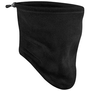 Beechfield Fleece gerecycleerde snood