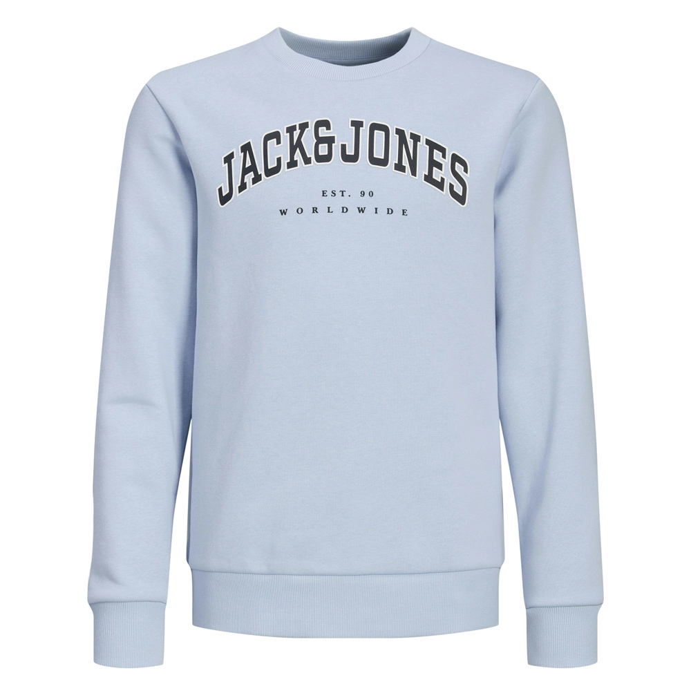 Jack & Jones Junior jongens sweater