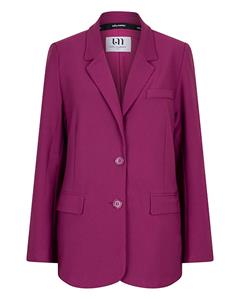 Lofty Manner Blazer pl42 quinn