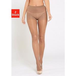 Lascana Steunpanty met vormeffect