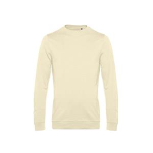 B and C Heren in sweatshirt