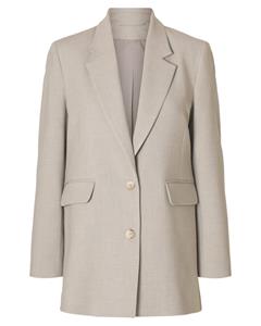 Selected Femme Blazer 16094205