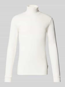 Sweater Marc O'Polo Coltrui Ecru