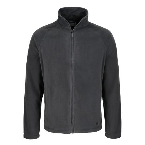 Craghoppers Expert Corey 200 fleecejack voor heren XL