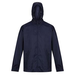 Regatta Heren pro packaway jacket