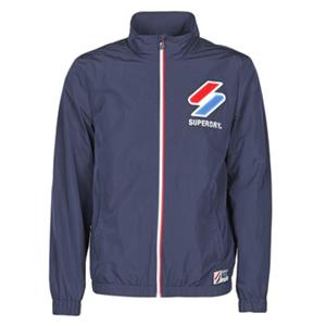 Superdry Trackjacke