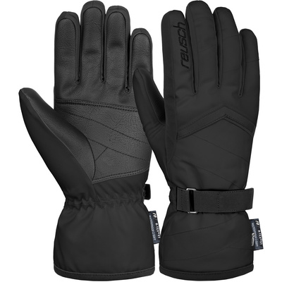 Reusch Dames Moni R-TEX XT Handschoenen