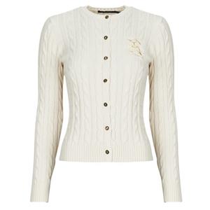 Vest Lauren Ralph Lauren RALHAN