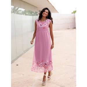Your Look... for less! Zomerjurk