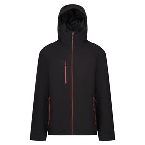 Regatta Waterdicht herenjack navigate