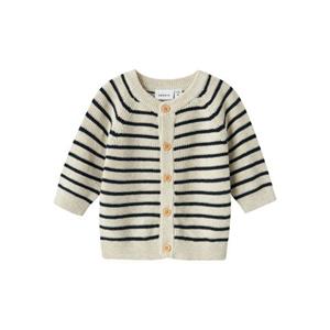 name it Vest Nbmmast Peyote Melange