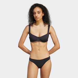 adidas Performance Bustierbikinitop ESSNTLS BIK TOP