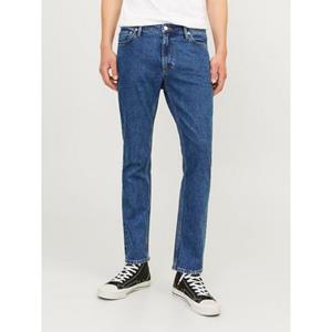 Jack & Jones Regular fit jeans JJICLARK JJEVAN AM 795 NOOS